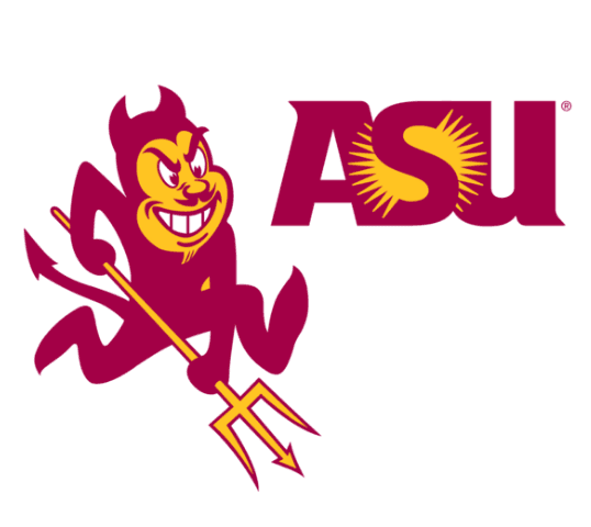 ASU Logo